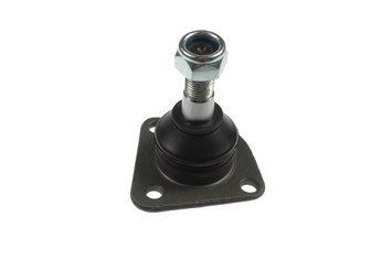 Кульова опора передня Raiso (Швеція) VAZ Lada 2107, ВАЗ Лада 2107 70- #RL-210192L UAMCLBA4 RL210192L фото