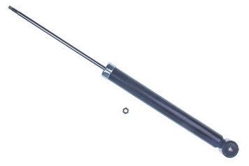 Амортизатор задній Raiso (Швеція) Seat Leon, Сеат Леон 12-20 #RS315912 UAALPPD4 RS315912 фото