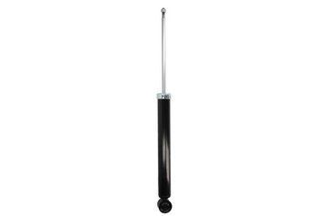 Амортизатор задній Magnum (Польща) Audi A7, Ауді A7 07-18 # AGA057MT фото