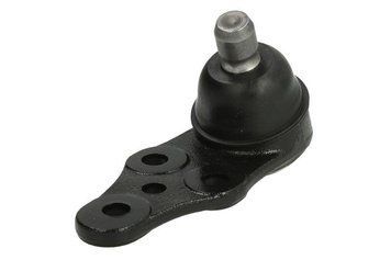 Кульова опора передня Raiso (Швеція) Chevrolet Rezzo, Шевроле Реззо 00- #RL-962108C UAENMMM4 RL962108C фото