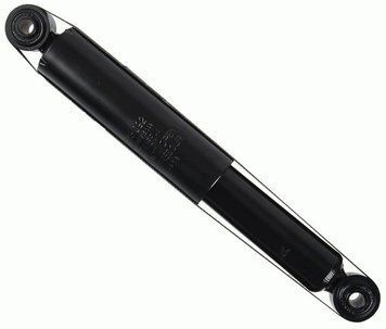 Амортизатор задній Raiso (Швеція) Daewoo Matiz, Део Матіз 98-15 #RS315092 UAQQRSJ4 RS315092 фото