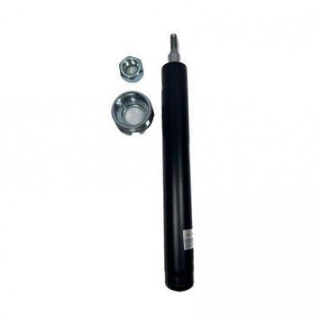 Амортизатор передній Ina-For Opel Astra F, Опель Астра Ф 91-98 # INF20.0006 фото