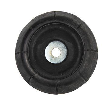 Опора переднього амортизатора Raiso (Швеція) Opel Combo/Astra G/Corsa/Vectra B #RС02052 UACZMYT4 RC02052 фото