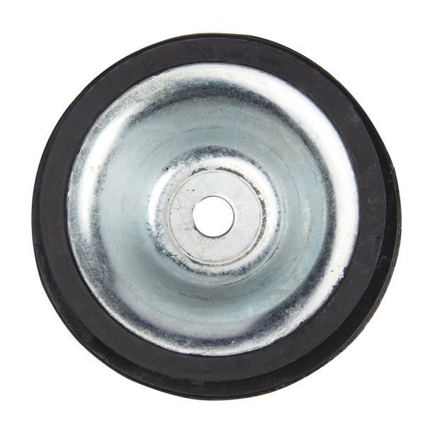 Опора переднього амортизатора Raiso (Швеція) Opel Combo/Astra G/Corsa/Vectra B #RС02052 UACZMYT4 RC02052 фото