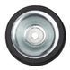 Опора переднього амортизатора Raiso (Швеція) Opel Combo/Astra G/Corsa/Vectra B #RС02052 UACZMYT4 RC02052 фото 2