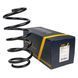 Пружина передня Raiso (Швеція) Opel Zafira B 05-/Meriva B 10-, Опель Зафіра Б/Меріва Б #SF079TP UAVTDFZ4 SF079TP фото 1