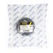 Опора переднього амортизатора Raiso (Швеція) Opel Combo/Astra G/Corsa/Vectra B #RС02052 UACZMYT4 RC02052 фото 3