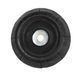 Опора переднього амортизатора Raiso (Швеція) Opel Combo/Astra G/Corsa/Vectra B #RС02052 UACZMYT4 RC02052 фото 1