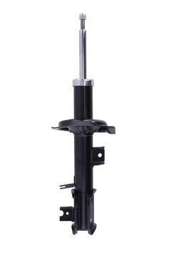 Амортизатор передній лівий Raiso (Швеція) Suzuki SX4, Сузукі СХ4 06 - #RS339314 UAKZASO4 RS339314 фото