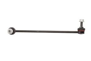 Стійка стаб. передня Raiso ліва (Швеція) Seat Leon, Сеат Леон 94-18 #RL-841315A UAZPPKM4 RL841315A фото