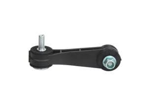 Стійка стаб. передня Raiso (Швеція) Seat Leon, Сеат Леон 96-13 #RL-104315A UAIHKBC4 RL104315A фото