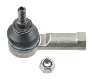 Накінечник рульової тяги Raiso (Швеція) Peugeot 4007, Пежо 4007 06- #RL-381774C UAZZNAD4 RL381774C фото
