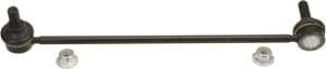 Стійка стаб. передня ліва Raiso (Швеція) Seat Toledo III, Сеат Толедо 3 94-18 #RL-104113A UAXNHHE4 RL104113A фото