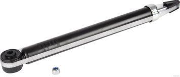 Амортизатор задній Raiso (Швеція) Volkswagen Golf VII, Фольксваген Гольф 7 12-19 #RS315912 UAALPPD4 RS315912 фото