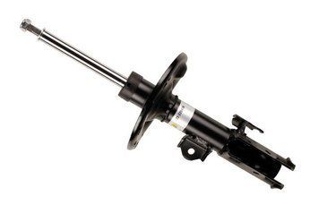 Амортизатор передній лівий Raiso (Швеція) Toyota Verso, Тойота Версо 09-18 #RS335824 UANAHBJ4 RS335824 фото
