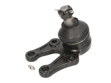 Кульова опора передня Raiso (Швеція) Toyota Dyna, Тойота Діна 82- #RL-433295T UALKALF4 RL433295T фото