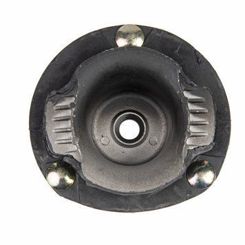 Опора переднього амортизатора Raiso (Швеція) Mercedes-Benz e-class w124 #RС02459 UABCKRV4 RC02459 фото