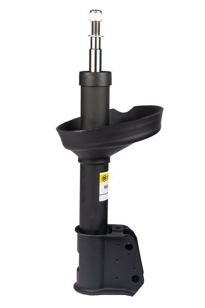 Амортизатор передній Raiso (Швеція) Renault Clio 2, Рено Кліо 2 98- #RS230271 UAGYVZW4 RS230271 фото