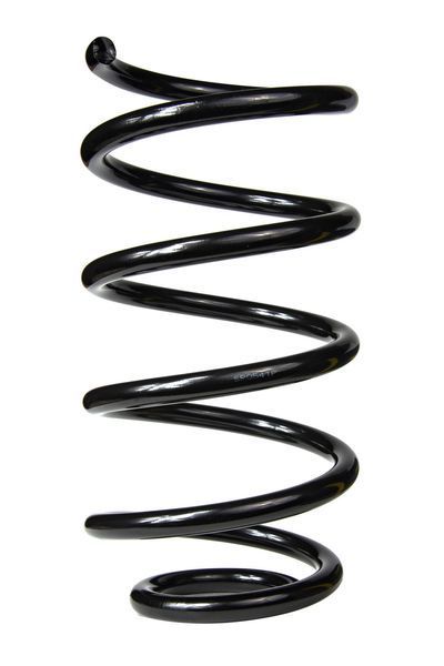 Пружина передня Raiso (Швеція) Mercedes-Benz Vito 638, Мереседес Віто 638 96-2003 #SF054TP UAPKFXS4 SF054TP фото