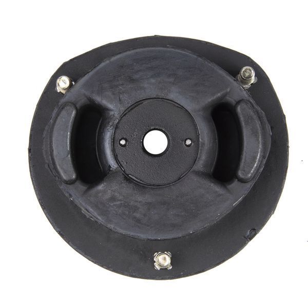 Опора переднього амортизатора Raiso (Швеція) Mercedes-Benz e-class w124 #RС02459 UABCKRV4 RC02459 фото