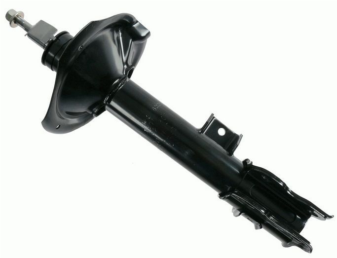 Амортизатор задній лівий Сакс (Sachs) Nissan X-Trail (T30)/ Ниссан Ікс-Трейл (Т30) 01-07 (газ.) 318219 фото