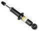 Амортизатор задній Raiso (Швеція) Mini Cooper R57, Міні Купер Р57 07-15 #RS313741 UAMJYZB4 RS313741 фото 3