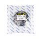 Опора переднього амортизатора Raiso (Швеція) Mercedes-Benz e-class w124 #RС02459 UABCKRV4 RC02459 фото 3