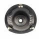 Опора переднього амортизатора Raiso (Швеція) Mercedes-Benz e-class w124 #RС02459 UABCKRV4 RC02459 фото 1