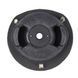 Опора переднього амортизатора Raiso (Швеція) Mercedes-Benz e-class w124 #RС02459 UABCKRV4 RC02459 фото 2
