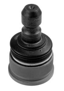 Кульова опора передня Raiso (Швеція) Mazda 3, Mazda 3 82-14 #RL-030356M UAFBACZ4 RL030356M фото