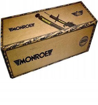 Амортизатор передній лівий Monroe (Бельгія) BMW 7-Series (E38) БМВ 7-Серія (Е38) # 742067SP фото