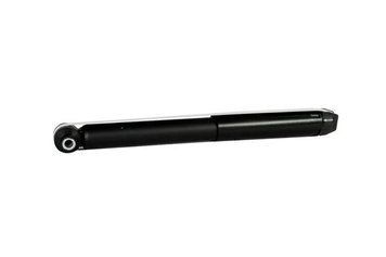 Амортизатор задній Raiso (Швеція) Volvo S80, Вольво С80 2 98-06 #RS317339 UACBPPA4 RS317339 фото