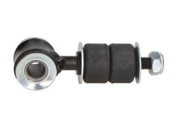 Стійка стаб. передня Raiso (Швеція) Alfa Romeo 146, Альфа Ромео 146 87-05 #RL-760647F UAOMTSC4 RL760647F фото