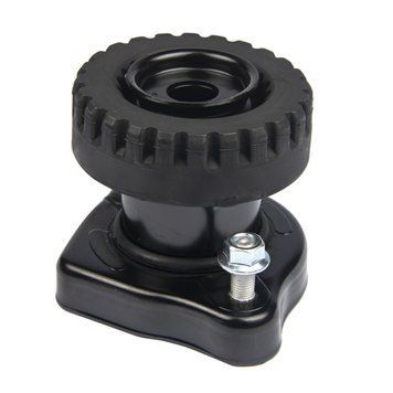 Опора заднього амортизатора Raiso (Швеція) Jeep Patriot, Джип Патріот 07- #RC05788 UAWGIRX4 RC05788 фото