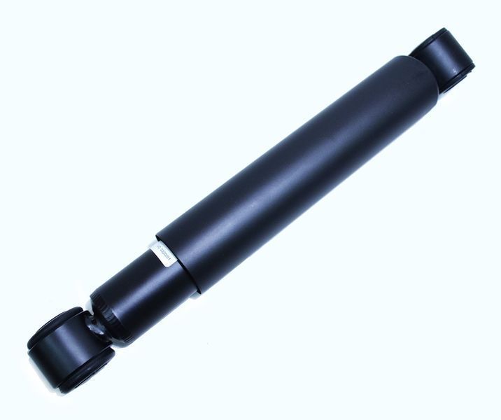 Амортизатор задній Raiso (Швеція) Мерседес Спринтер Mercedes Sprinter 901-903 1986-94 #RS101497 UAOCITC4 RS101497 фото