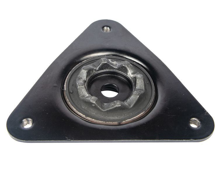 Опора амортизатора переднього Raiso (Швеція) Renault Kadjar/Рено Каджар #RC01042 UACCYPA4 RC01042 фото