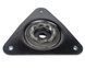 Опора амортизатора переднього Raiso (Швеція) Renault Kadjar/Рено Каджар #RC01042 UACCYPA4 RC01042 фото 2