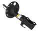 Амортизатор передній правий Raiso (Швеція) Toyota Rav 4, Тойота Рав 4 2006-2012 #RS314845 UAGXDYN4 RS314845 фото 2