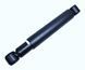 Амортизатор задній Raiso (Швеція) Мерседес Спринтер Mercedes Sprinter 901-903 1986-94 #RS101497 UAOCITC4 RS101497 фото 3