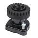 Опора заднього амортизатора Raiso (Швеція) Jeep Patriot, Джип Патріот 07- #RC05788 UAWGIRX4 RC05788 фото 1