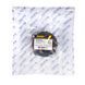 Опора заднього амортизатора Raiso (Швеція) Jeep Patriot, Джип Патріот 07- #RC05788 UAWGIRX4 RC05788 фото 4
