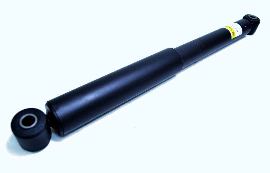 Амортизатор задній Raiso (Швеція) Мерседес Спринтер Mercedes Sprinter 901-903 1986-94 #RS101497 UAOCITC4 RS101497 фото