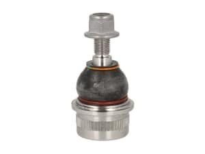 Кульова опора передня Raiso (Швеція) Nissan Interstar, Ніссан Інтерстар 98- #RL-770851R UARXUID4 RL770851R фото