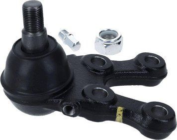 Кульова опора передня ліва Raiso (Швеція) Mitsubishi L200, Мітсубісі Л200 96-07 #RL-831037M UANLKPZ4 RL831037M фото
