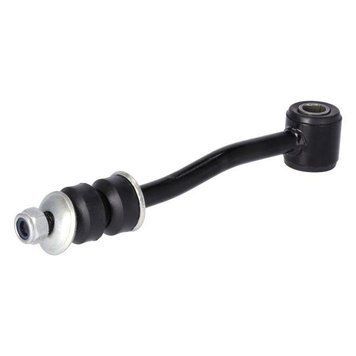 Стійка стаб. передня Raiso (Швеція) Jeep Grand Cherokee, Джип Гранд Черокі 90-01 #RL-203849J UAIFQSR4 RL203849J фото