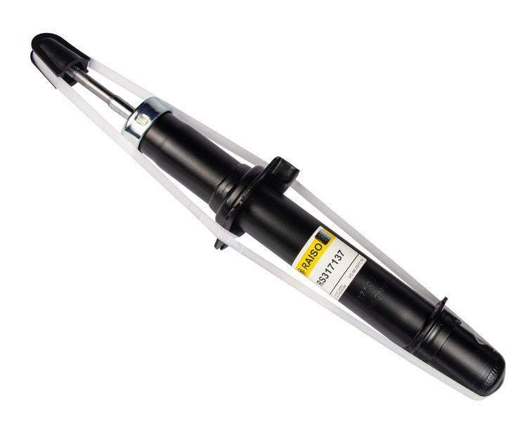 Амортизатор передній Raiso (Швеція) Honda Accord VII, Хонда Аккорд 7 03-08 #RS317137 UATLTTP4 RS317137 фото