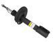Амортизатор передній Raiso (Швеція) Dacia Dokker/Дачія Доккер #RS315265 UAWGGDR4 RS315265 фото 2