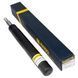 Амортизатор передній Raiso (Швеція) Опель Вектра А, Opel Vectra A 88-95 #RS115007 UARIBWC4 RS115007 фото 1