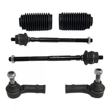 Комплект рульового керування Volkswagen T4 INF10.0189KIT фото