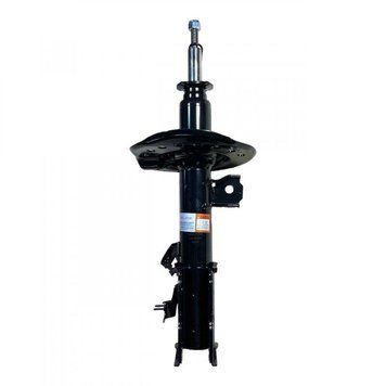 Амортизатор передній лівий Ina-For Nissan X-Trail (T31) Ніссан Х-Трейл 2007-2014 # INF33.0001 фото